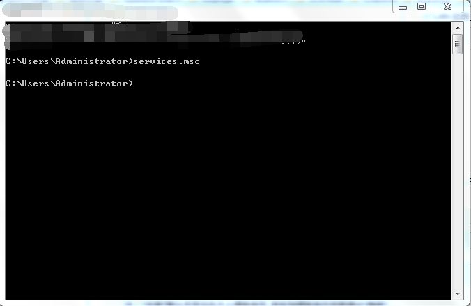 虚拟机安装linux镜像文件_虚拟机安装linux系统_在虚拟机安装linux