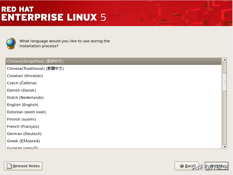 安装系统找不到硬盘怎么办_安装系统u盘启动步骤_怎样安装linux系统